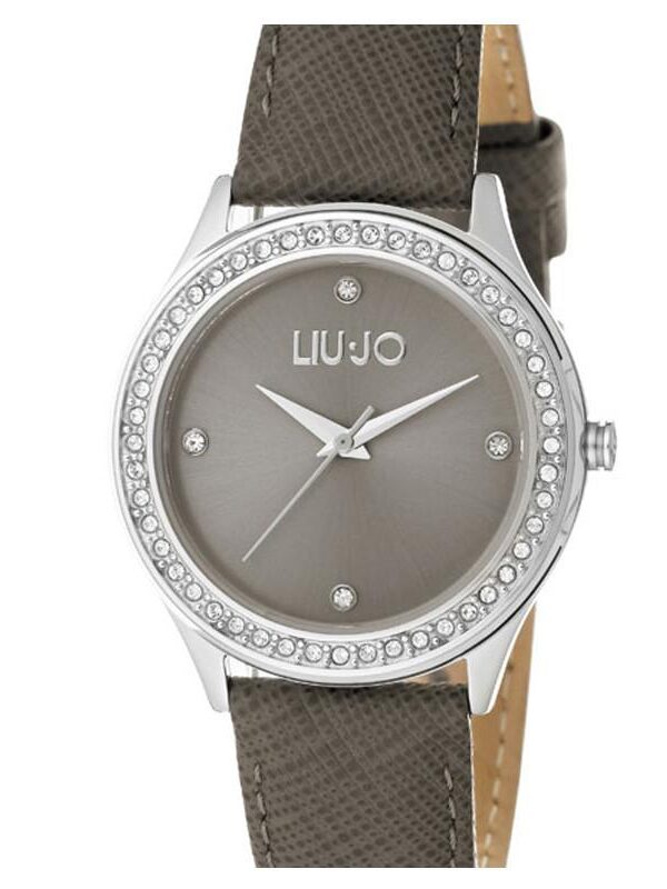 Orologio Donna Liujo