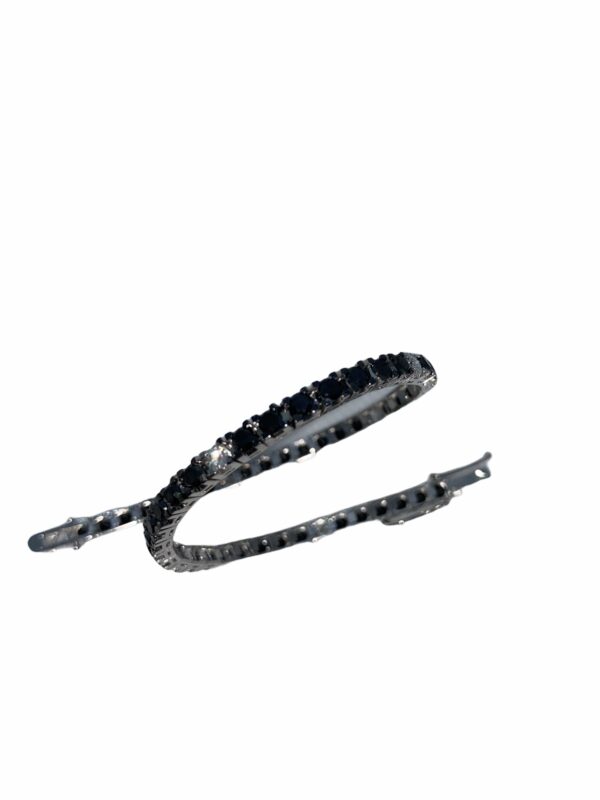 Bracciale Tennis