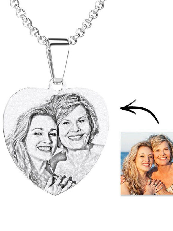 Gioiello Personalizzato