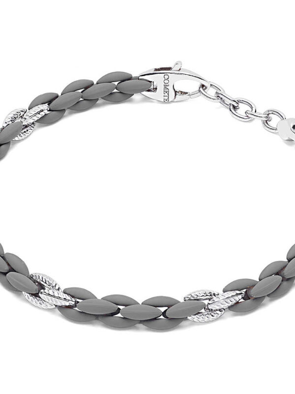 Bracciale in Argento Comete