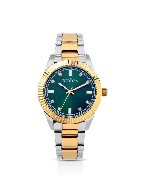 Orologio Donna Precious Collection DIDOFA