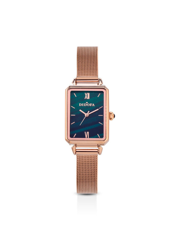 Orologio Glits Donna DIDOFA