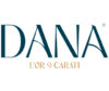 logo dana